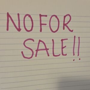 Coach
Coach Blue Leather Tassel Crossbody